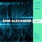 REVOLVER FRIDAYS PRESENTS AMIR ALEXANDER (VANGUARD SOUND / US)