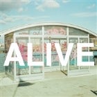 nyck ALIVE EP Showcase