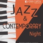 John Curtin College Presents: Jazz and Rock Night