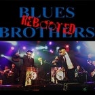 Blues Brothers Rebooted 