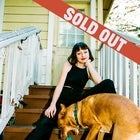 SOLD OUT - Stella Donnelly – Beware Of The Dogs National Tour
