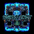 SYSTMADKT ft. Dysphemic