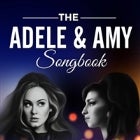 Bloom Sings The Adele & Amy Songbook 