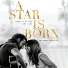A STAR IS BORN (M) 