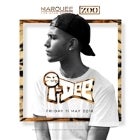 Marquee Zoo - DJ I-Dee