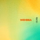 REVOLVER SUNDAYS PRESENTS WEHBBA (DAY PARTY)