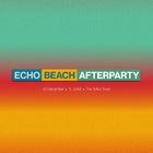 Echo Beach IV