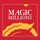 Magic Millions SA Raceday - Saturday 9 March 2024