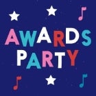 WAM Song of the Year Awards Party 2017-18