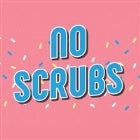 No Scrubs: 90s + Early 00s Night