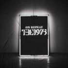 ON REPEAT: THE 1975 - SYD