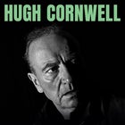 Hugh Cornwell (UK) 