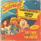 EIGHTIES ON SUNSET TOUR - SHOW TWO
