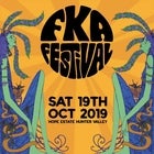 FKA Festival 2019