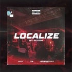 Lvl 1 - Localize by 1NTION