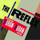 The Reflex - The Australian Duran Duran Experience