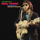 Music of Neil Young