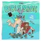 The Bible Bash - Newcastle