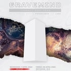 Gravemind-Conduit Tour w/ Pridelands & Lune 
