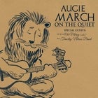 Augie March - On The Quiet Tour