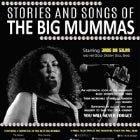 The Music and Stories of The Big Mummas; A salute to the trailblazing women of American Blues and Soul