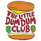 Little Dum Dum Club: Live in Brisbane! Double show!