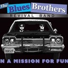 The Blues Brothers Revival Band