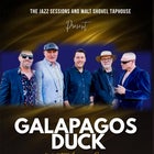 Galapagos Duck | Candlelight Jazz Sessions