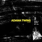 REVOLVER SUNDAYS PRESENTS ADANA TWINS (DAY PARTY)