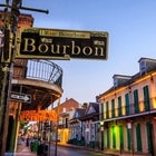 Taste Of New Orleans 2
