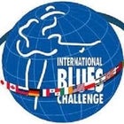 Sydney Blues Challenge - Solo/Duo - **8 Acts**