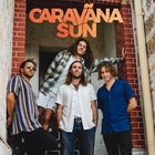 Caravana Sun