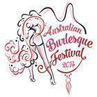 The Australian Burlesque Festival [NOUVELLE ROYALE]