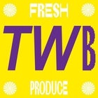 Fresh Produce | Toowoomba