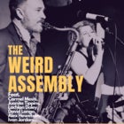 Weird Assembly 
