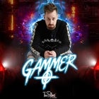 GAMMER at The Palms. Up, Close & Personal