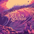 Ocean Sounds 2024