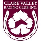 2021/22 Clare Valley Racing Club Membership