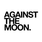 Against The Moon Takeover w/ Miners // Twelve Point Buck // Sketch Jets // Clouder // Seahouses