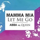ABBA Vs Queen Nightclub