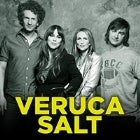 VERUCA SALT (USA)
