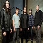 BORN OF OSIRIS With Special Guests AFTER THE BURIAL