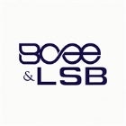 BCee & LSB // Melbourne