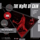 THE MARK OF CAIN