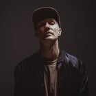 DRAPHT - SOLD OUT 