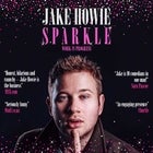 Jake Howie:Sparkle