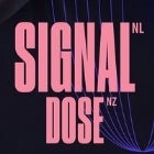 Signal & Dose