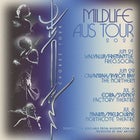 Mildlife Chorus Tour