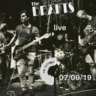The Drafts - Single Launch