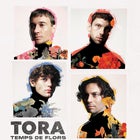 TORA 'Album Tour'